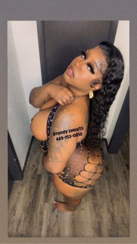 Dallas TX Female Escort — Curvy, Really Wet Fun, Pegging & Outcalls - 1