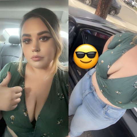 Bakersfield, CA Female Escort — BJ & BBBJ Specials for $100 - 1