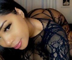 Northern Virginia & DC Incall/Outcall Female Escort — Cam Shows - Image 2