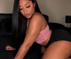 Northern Virginia & DC Incall/Outcall Female Escort — Cam Shows - Image 4