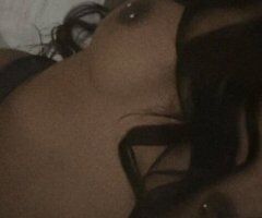 Cincinnati Female Escort — Incalls, QV, HHR - Image 2