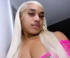 Palmdale/Lancaster escorts - Palmdale/Lancaster CA Female Escort — bilingual dominant & submissive sessions