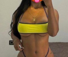 Pittsburgh escorts - 24/7 Latina New in Pittsburgh — Oral & Curvy Figure