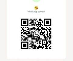 Chicago IL Female Escort — Incall, Outcall & Special Services - Image 6