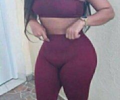 Central Jersey Latina Female Escort — Incall with BBJ, Anal & Massages - Image 2