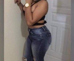 Central Jersey Latina Female Escort — Incall with BBJ, Anal & Massages - Image 3