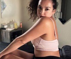 San Diego escorts - Mira Mesa Incall — Krissy: Nuru Massage + Massage & Shower Scrub