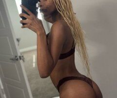 South Jersey escorts - Eliana — Skinny Petite (23) — Outcalls Only
