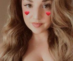 Odessa, TX Female Escort — drama-free fun with health-first safety - Image 7