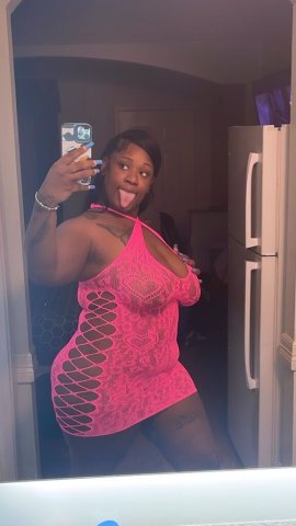 New in Town Incall Only — Curvy Mature Lady (Shreveport) - 1