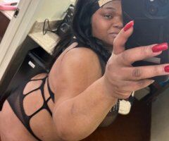 Sandusky escorts - Sandusky Female Escort