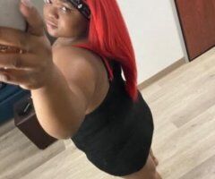 Sandusky Female Escort - Image 3