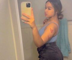 Austin escorts - Austin Female Escort — In-call sex, massage, role play