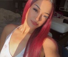 Austin Female Escort — In-call sex, massage, role play - Image 2