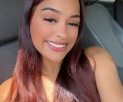 Austin Female Escort — In-call sex, massage, role play - Image 3