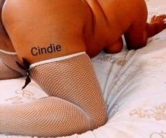 Oakland/East Bay escorts - Upscale MILF Outcalls — Drama-Free Fun, Oakland/East Bay