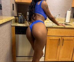 Tacoma escorts - Tacoma Cashmere Babe for Dinner Dates, Business Trips (Incalls & Outcalls)