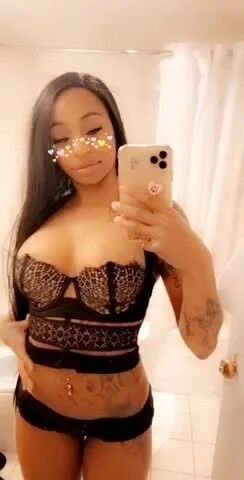 Harmony — Petite College Sugar Baby QV Special (Incall/Outcall), Cleveland - 1