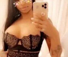 Cleveland escorts - Harmony — Petite College Sugar Baby QV Special (Incall/Outcall), Cleveland