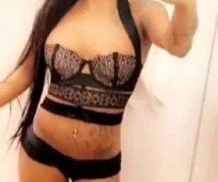 Harmony — Petite College Sugar Baby QV Special (Incall/Outcall), Cleveland - Image 2