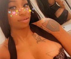 Harmony — Petite College Sugar Baby QV Special (Incall/Outcall), Cleveland - Image 3