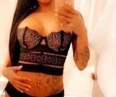 Harmony — Petite College Sugar Baby QV Special (Incall/Outcall), Cleveland - Image 4