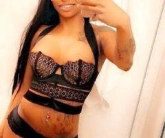 Harmony — Petite College Sugar Baby QV Special (Incall/Outcall), Cleveland - Image 5