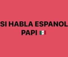 Hobbs Female Escort — pics & vids on request, Spanish spoken - Image 9