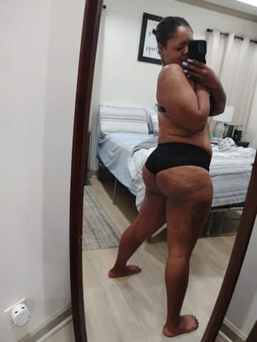Enterprise Female Escort — Call or Text (No Kids) - 1