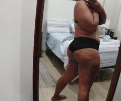 Dothan escorts - Enterprise Female Escort — Call or Text (No Kids)