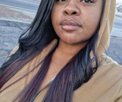 Enterprise Female Escort — Call or Text (No Kids) - Image 2