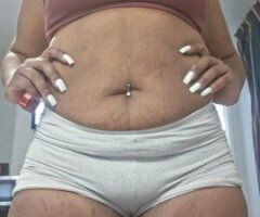 Enterprise Female Escort — Call or Text (No Kids) - Image 3