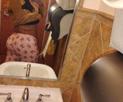 Enterprise Female Escort — Call or Text (No Kids) - Image 4