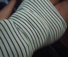 Enterprise Female Escort — Call or Text (No Kids) - Image 5