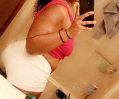 Enterprise Female Escort — Call or Text (No Kids) - Image 6