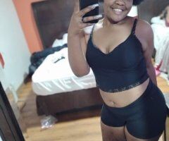 Enterprise Female Escort — Call or Text (No Kids) - Image 7
