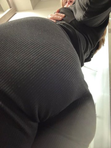 Lexington Private Incall — Daddy Roleplay (Text Only) - 1