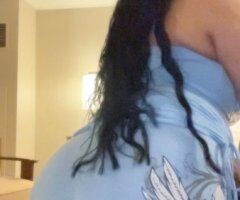 Veronica ⭐ Hayward Incall — 26 - Image 3
