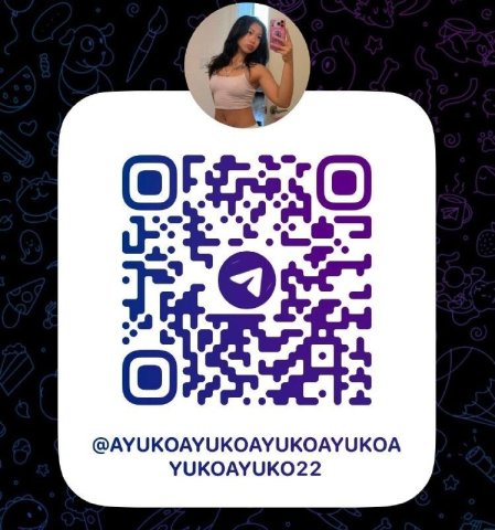Albuquerque Female Escort — Asian girl for 69 position, BJ/BBJ, oral & anal - 1