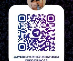 Albuquerque escorts - Albuquerque Female Escort — Asian girl for 69 position, BJ/BBJ, oral & anal