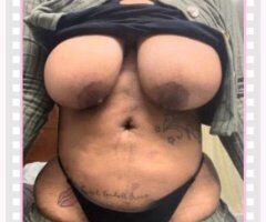 Augusta, GA Female Escort — EBONY Adult Services - Image 6