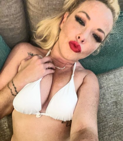 Skylas Rain GFE Incall (San Jose) — 15/30/60 min - 1