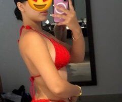 Charlotte escorts - Charlotte NC Latina Female Escort — Fantasia latina