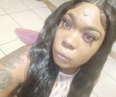 Shreveport Female Escort — Discreet Service, Cardates & Dinners - Image 2