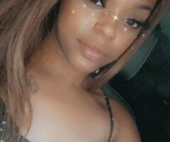 Birmingham Area Outcall Only — Female Escort for Short Visits & Multi-Hour Experiences - Image 2