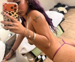 Long Beach Latina Mami — Dominican & Sicilian Escort (Incalls/Outcalls) - Image 5