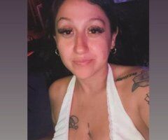 Toledo Latina Princess Escort (29) — Discreet Nights - Image 2