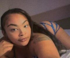 Concord CA Female Escort — Incalls & Outcalls (Travel deposit $30) - Image 2