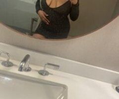 Concord CA Female Escort — Incalls & Outcalls (Travel deposit $30) - Image 3