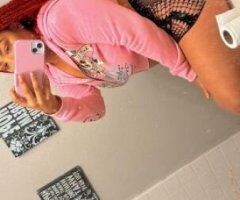 Concord CA Female Escort — Incalls & Outcalls (Travel deposit $30) - Image 7